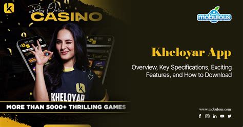 11xplay.com|kheloyar.